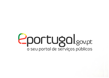 COVID-19: Estado de alerta e serviços públicos
